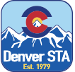 Denver Security Traders Association Logo